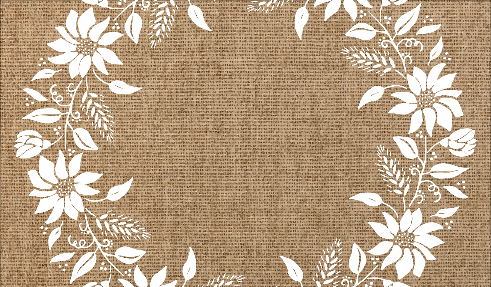 Ladies lunch webpage